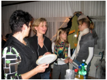 Chlausabend 2009_0053.jpg
